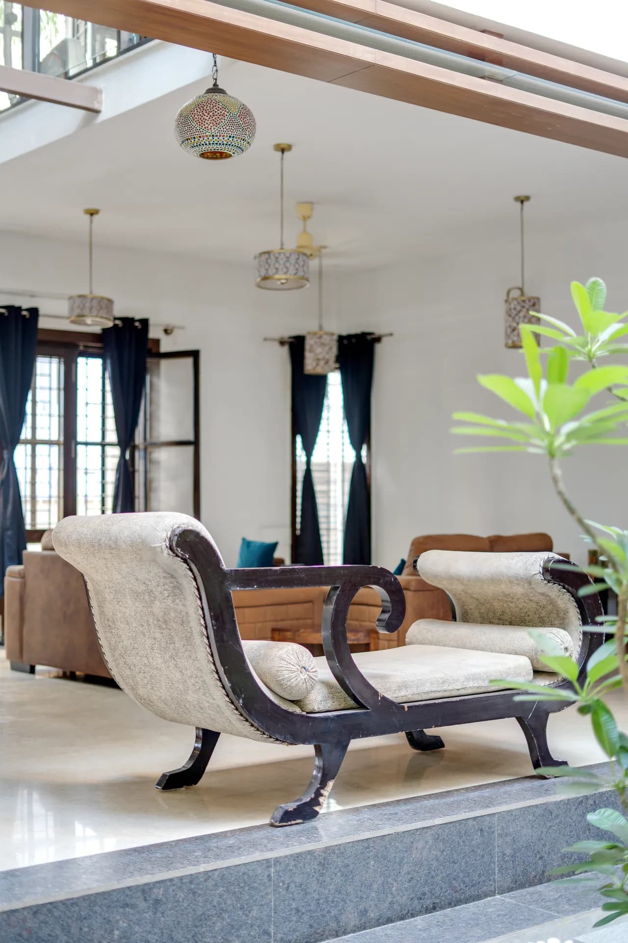 Property photo - Living Area