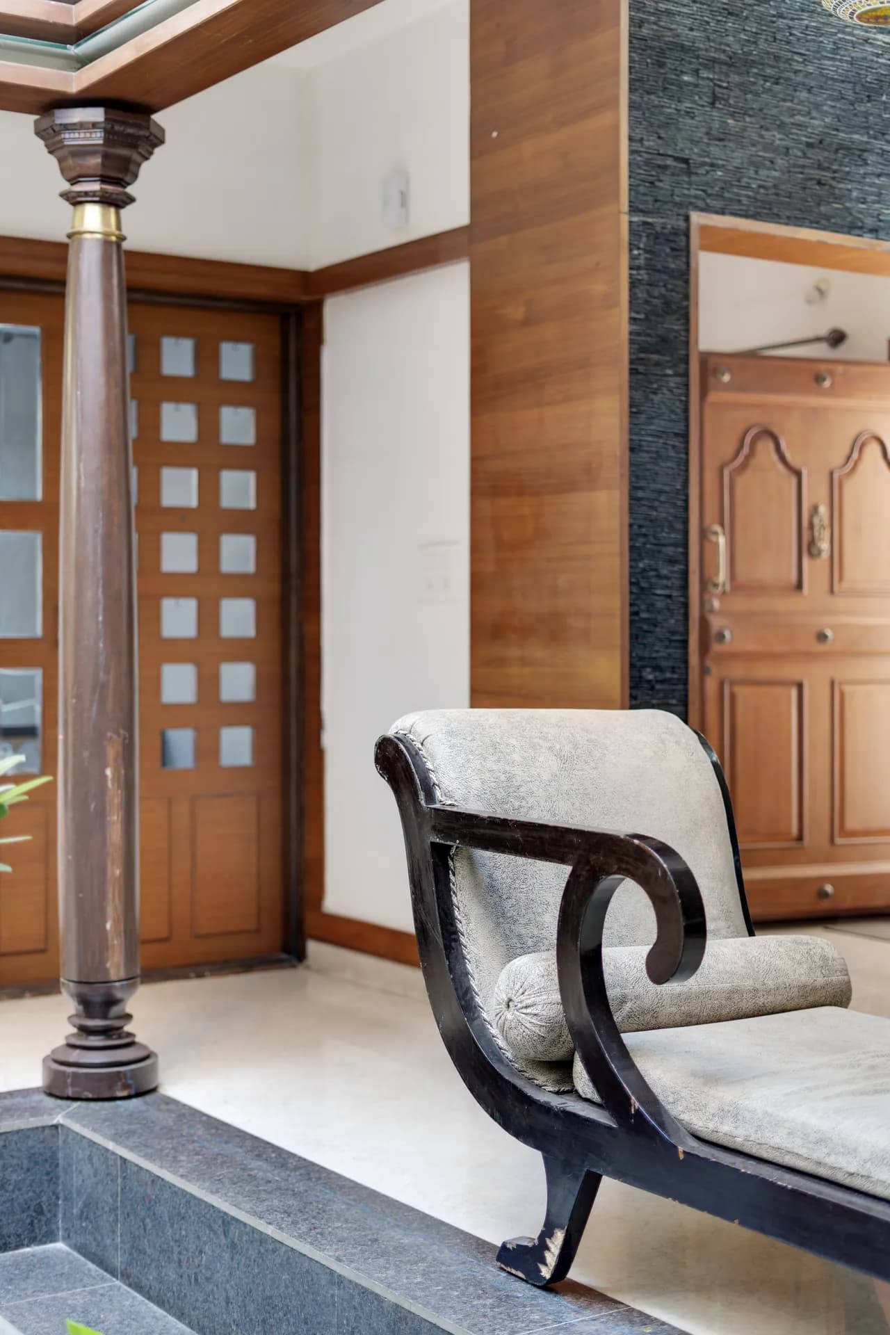 Property photo - Living Area