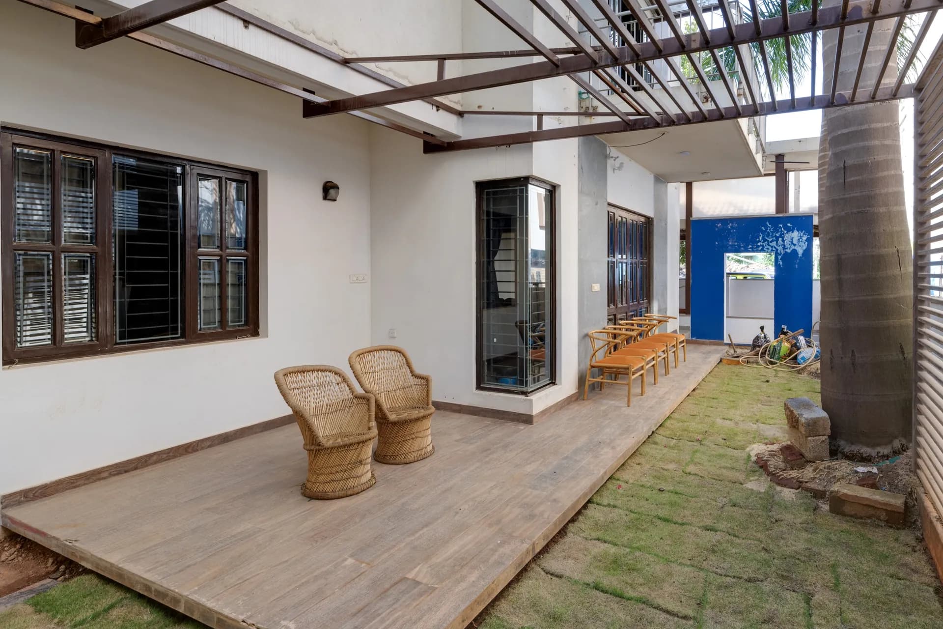 Property photo - Outdoor Patio