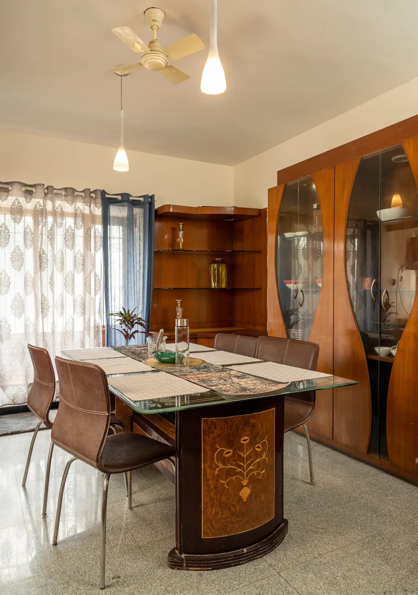 Property photo - Dining Hall