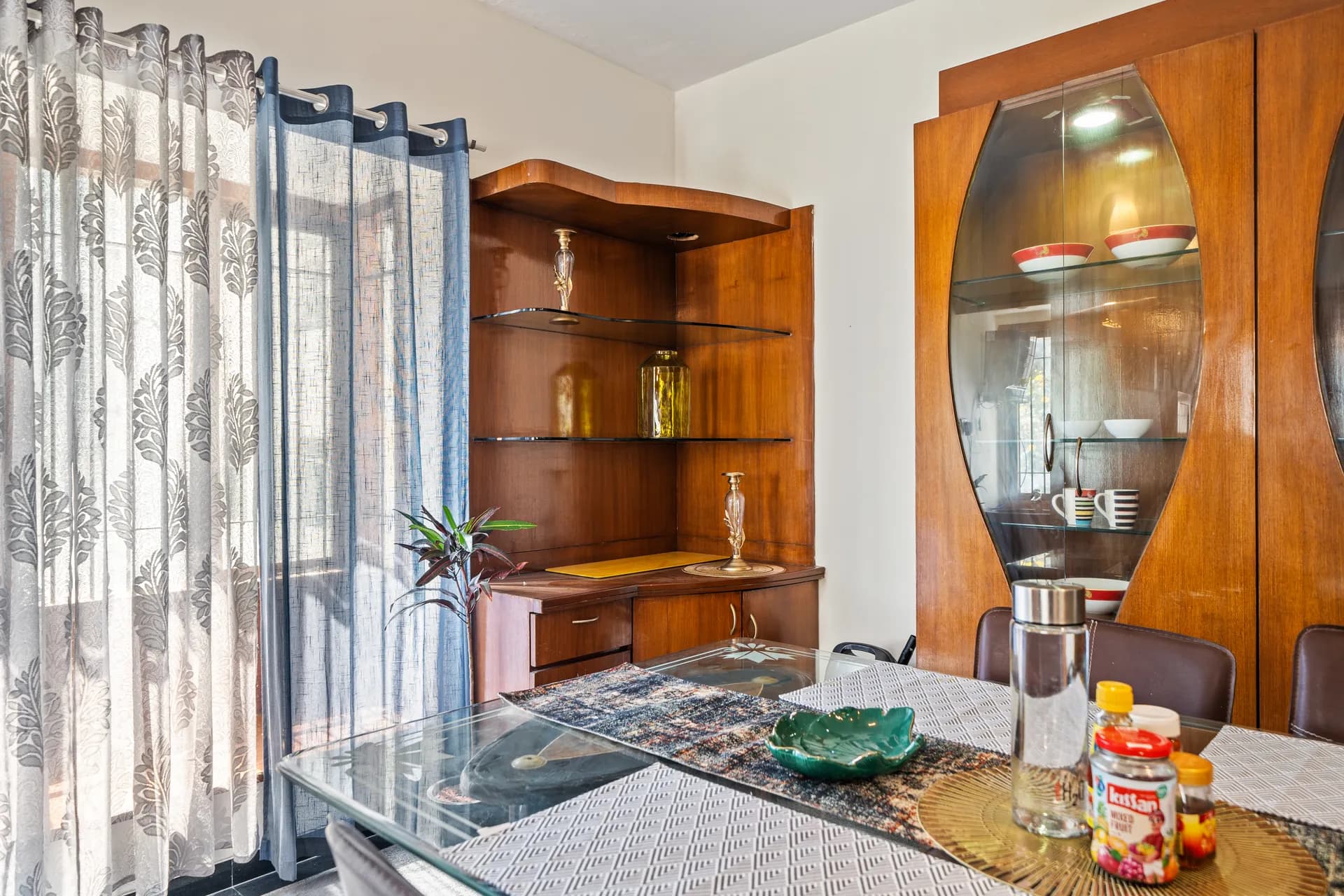 Property photo - Dining Hall