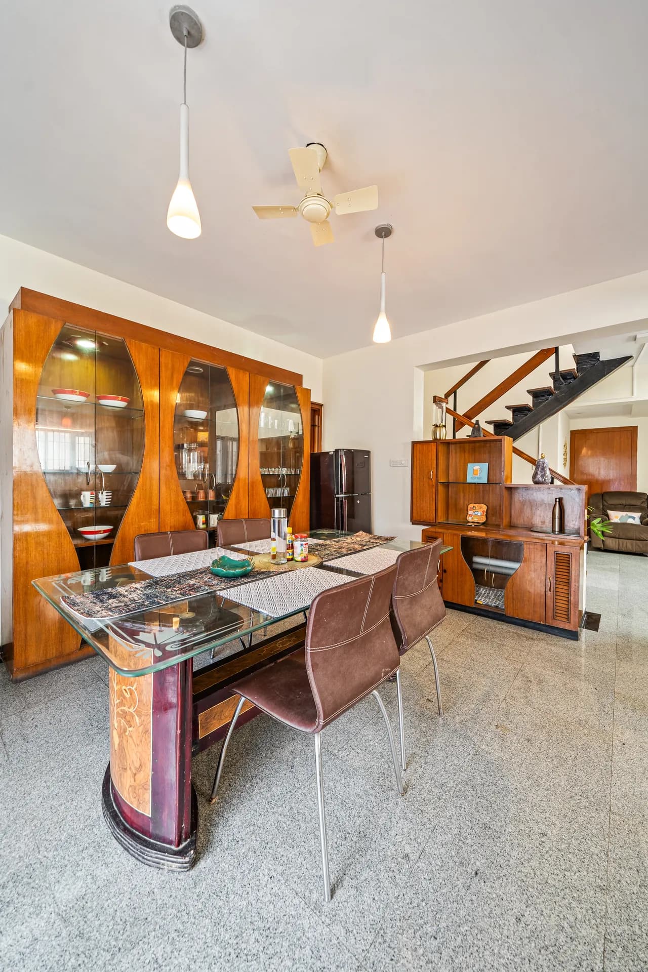 Property photo - Dining Hall