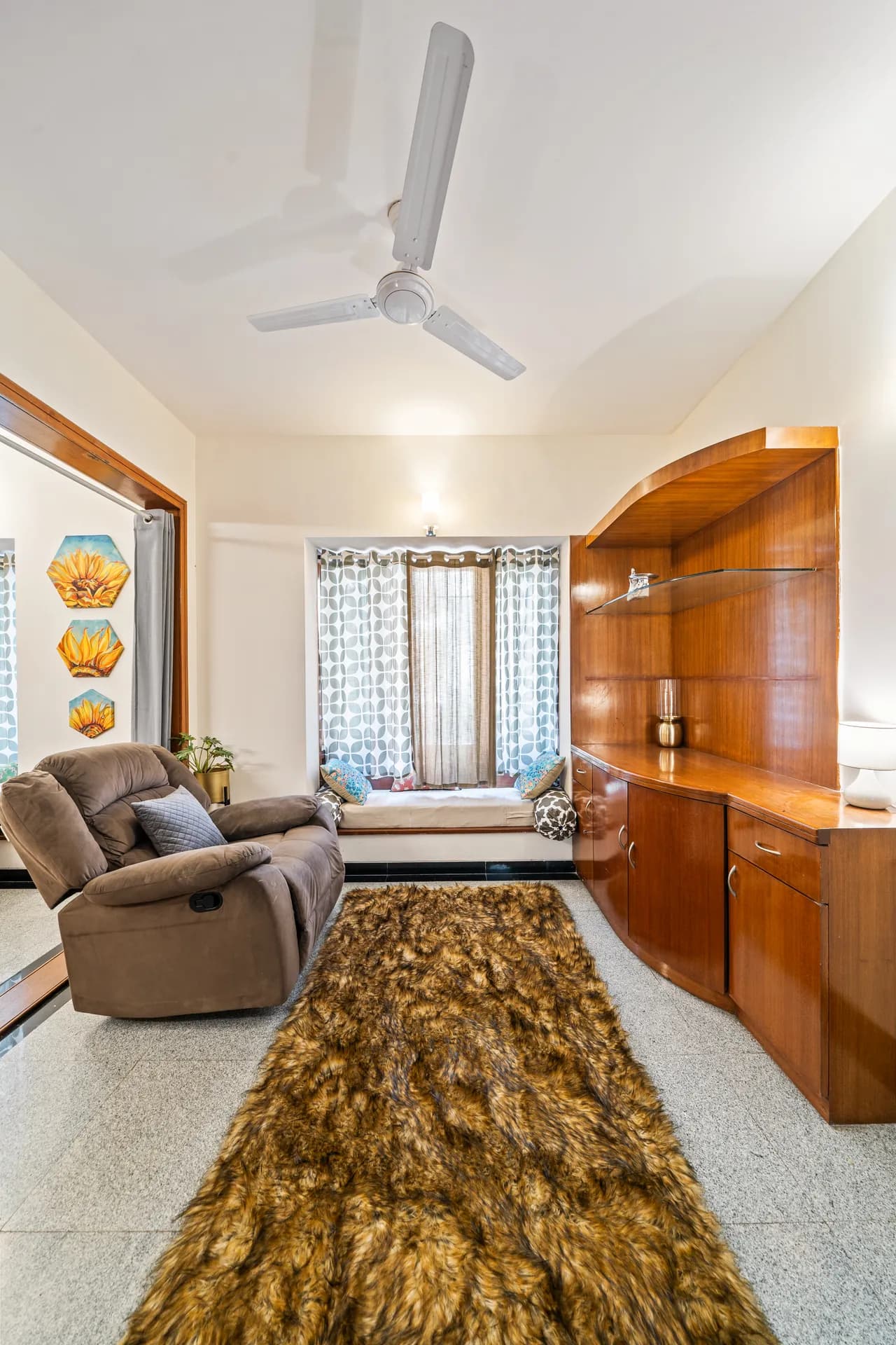 Property photo - Second Bedroom