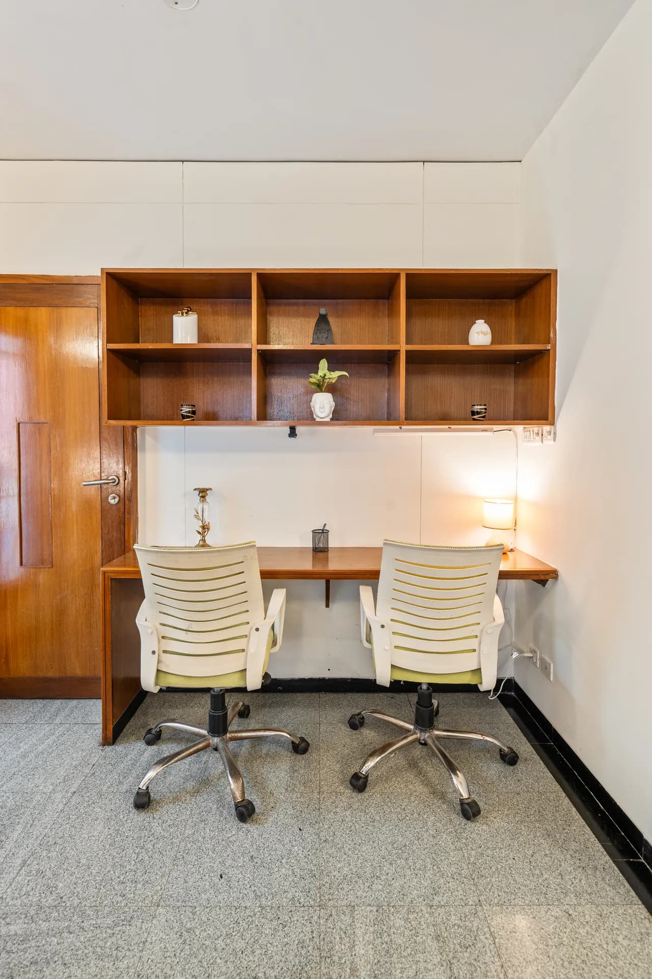 Property photo - Second Bedroom