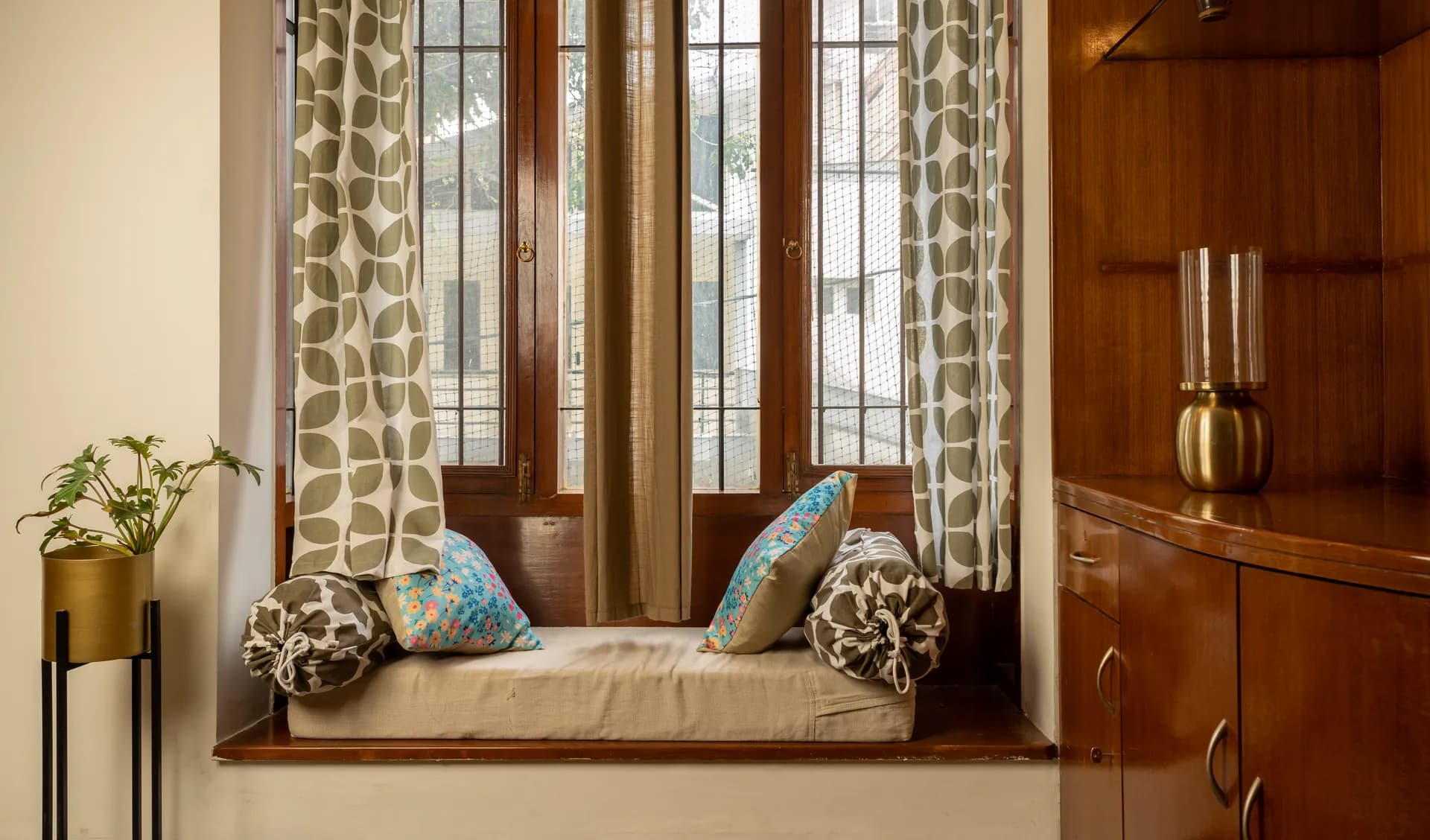 Property photo - Second Bedroom