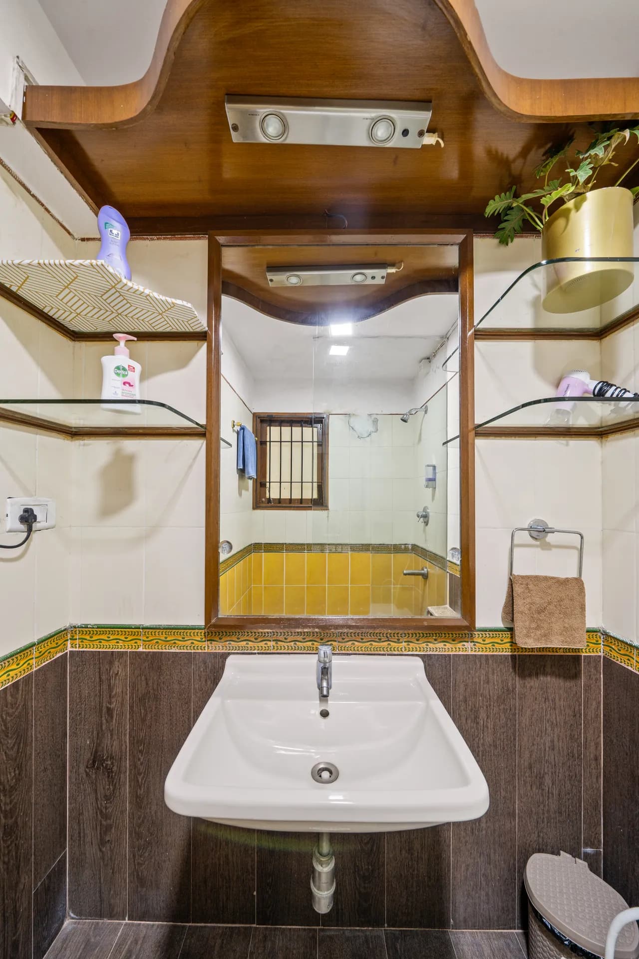 Property photo - Second Bedroom