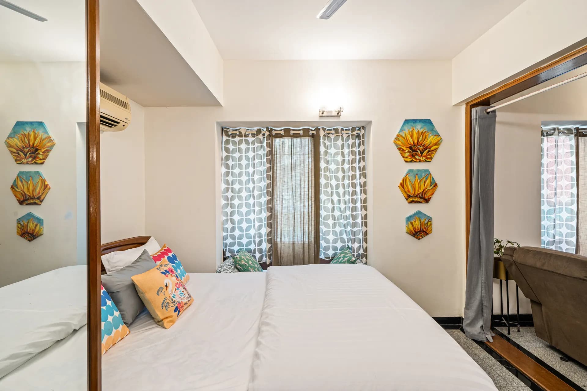 Second Bedroom preview