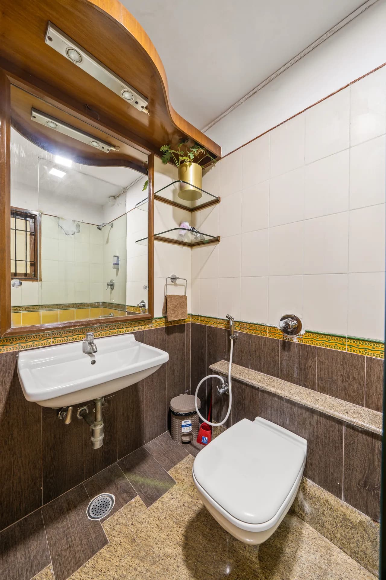 Property photo - Second Bedroom