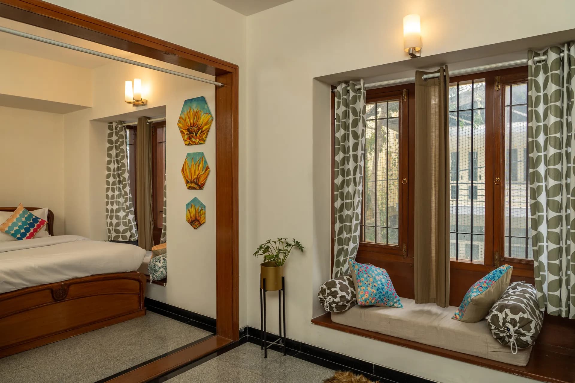 Property photo - Second Bedroom