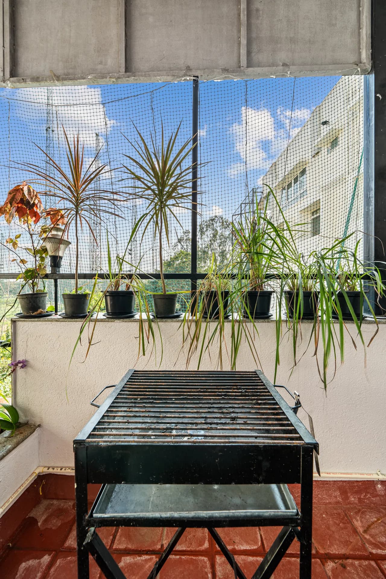 Property photo - Terrace