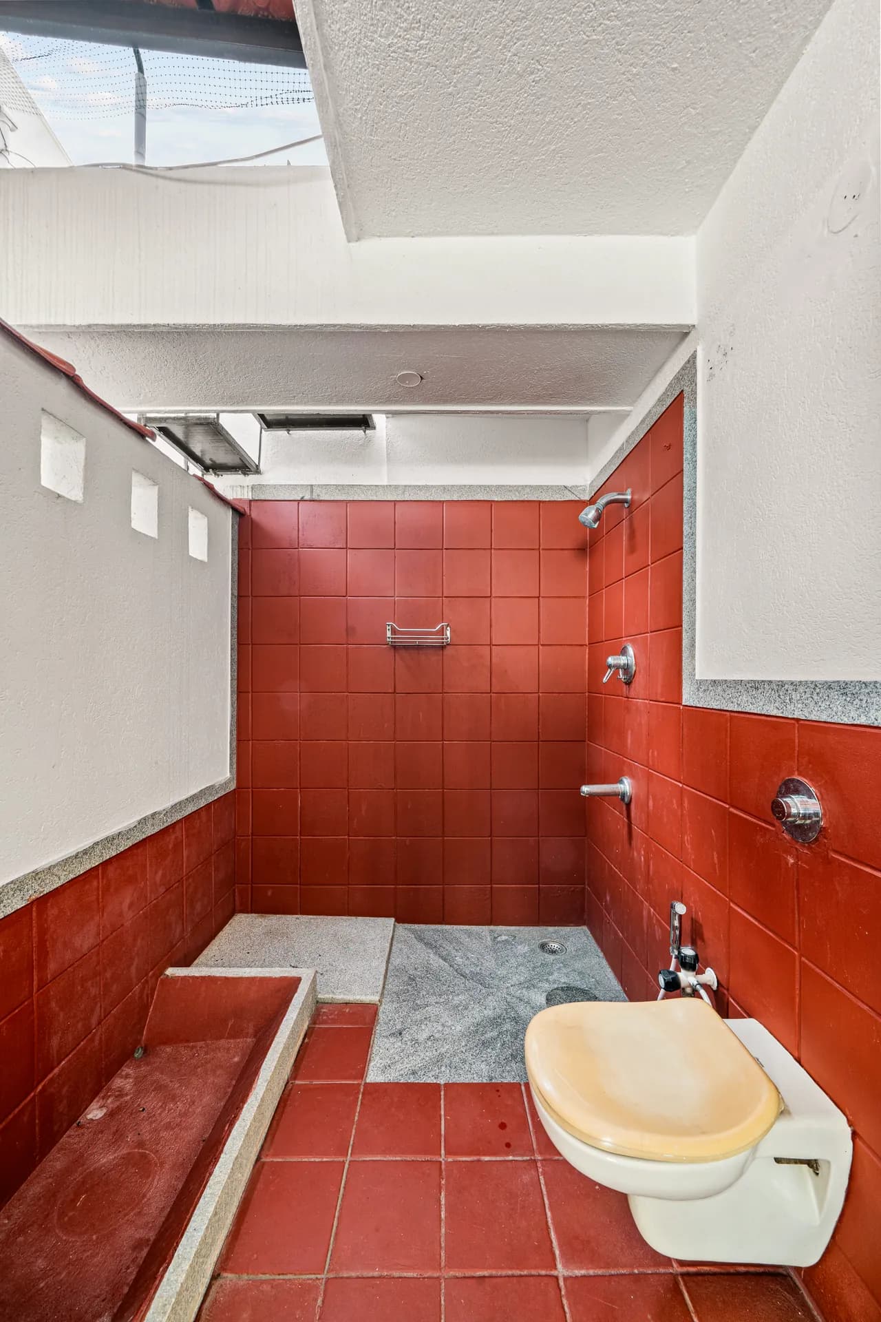 Property photo - Terrace