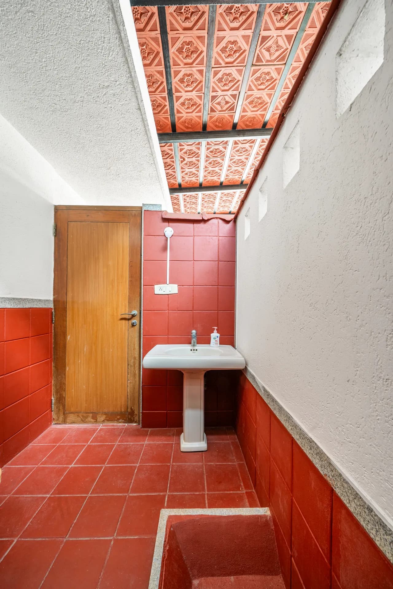 Property photo - Terrace