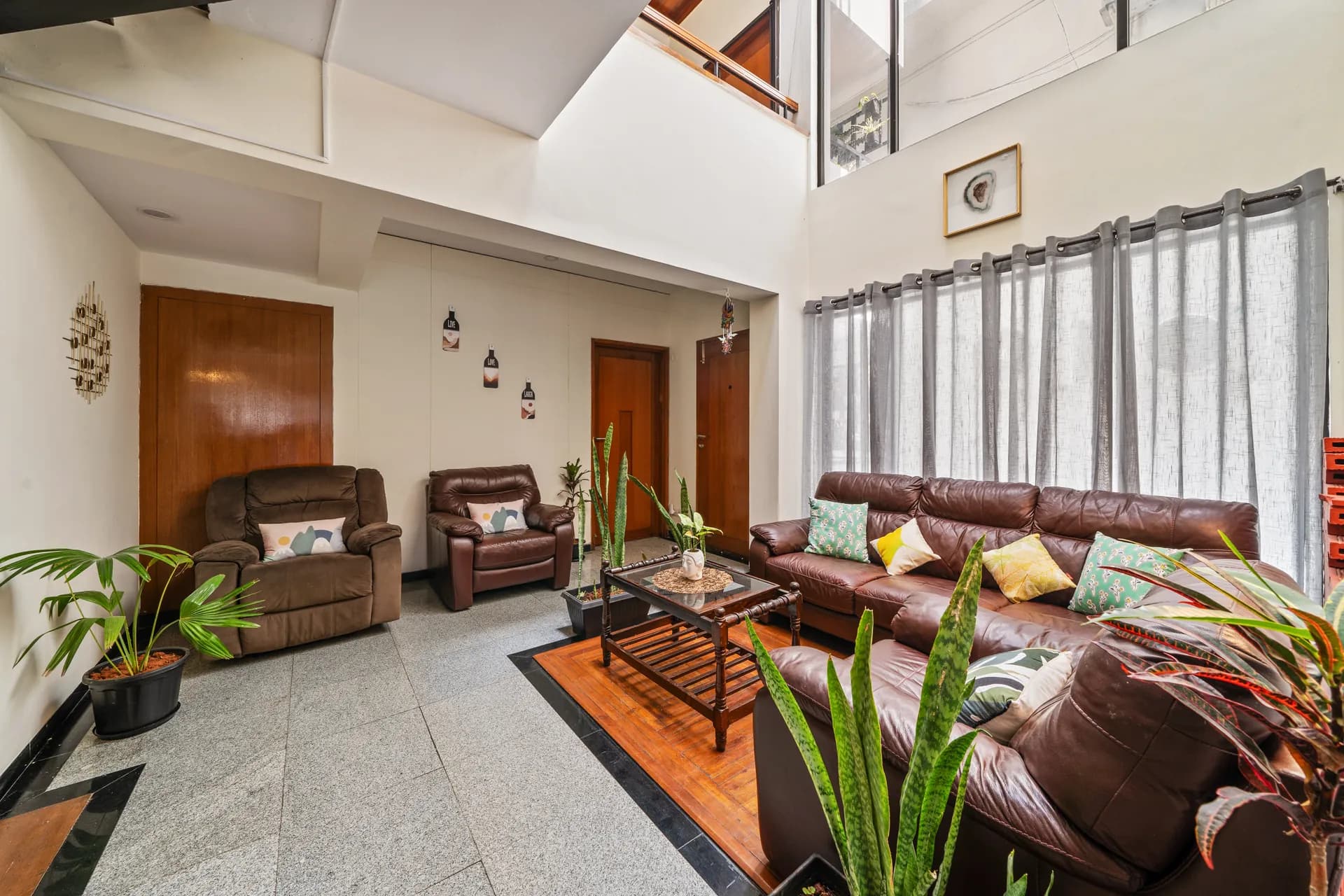 Property photo - Living Area