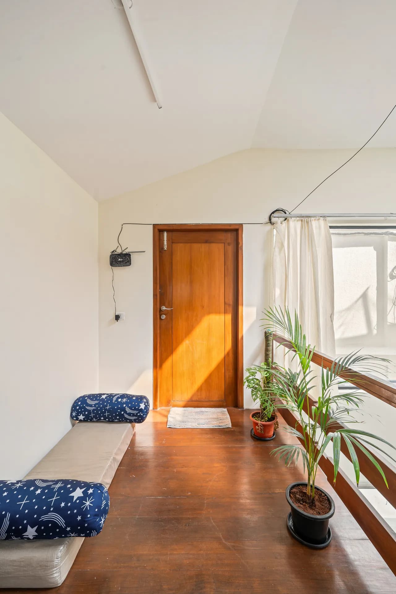 Property photo - Terrace