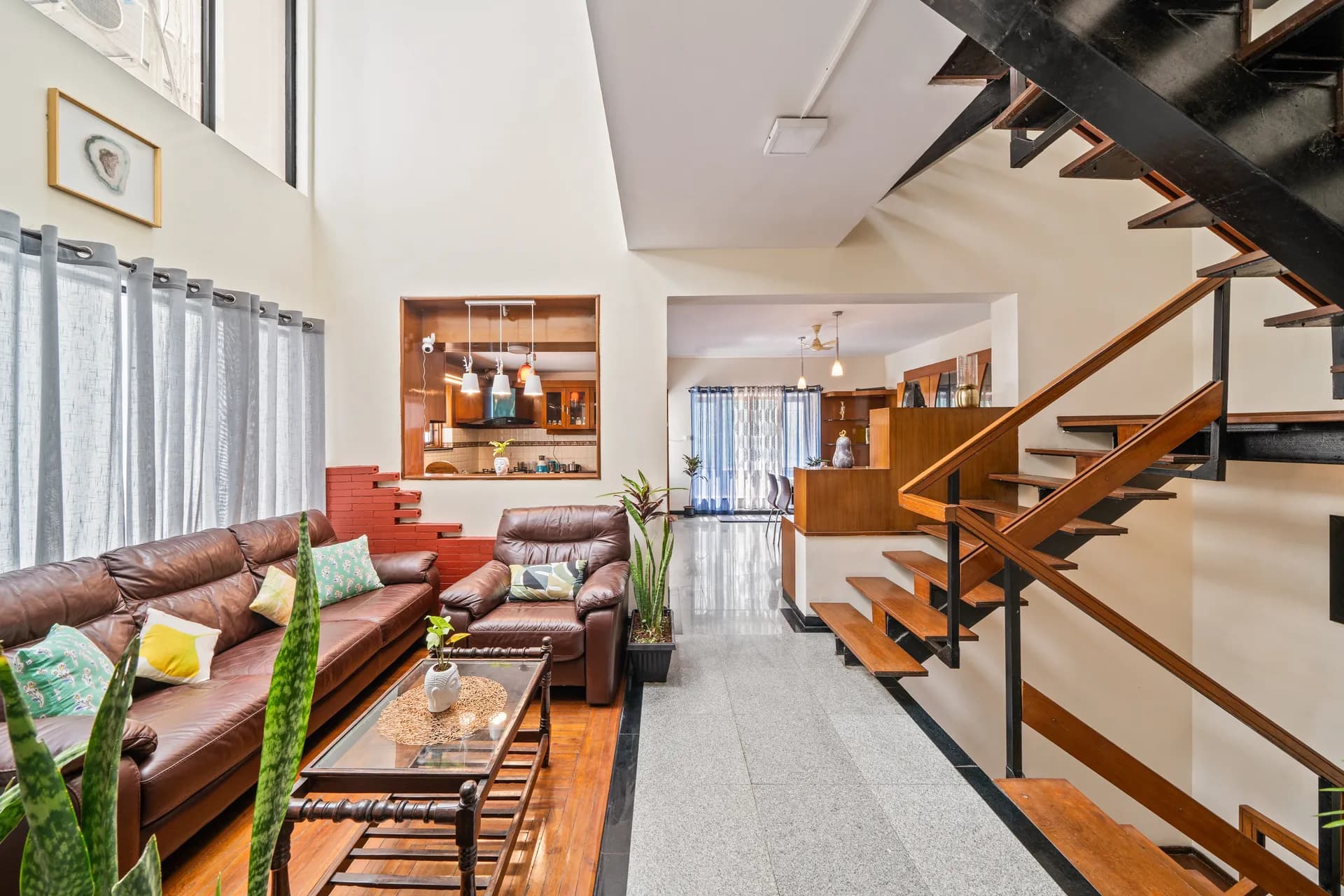 Property photo - Living Area