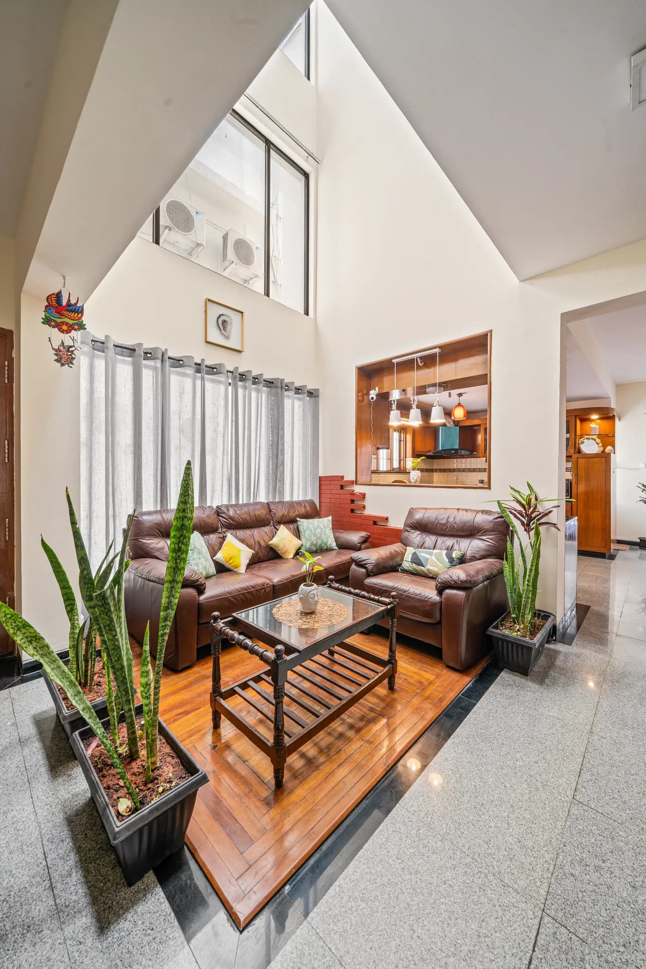 Property photo - Living Area