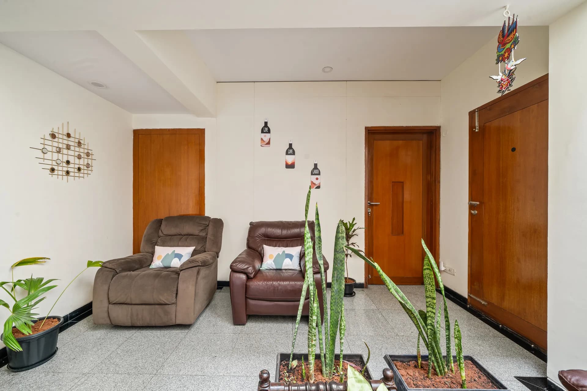 Property photo - Living Area