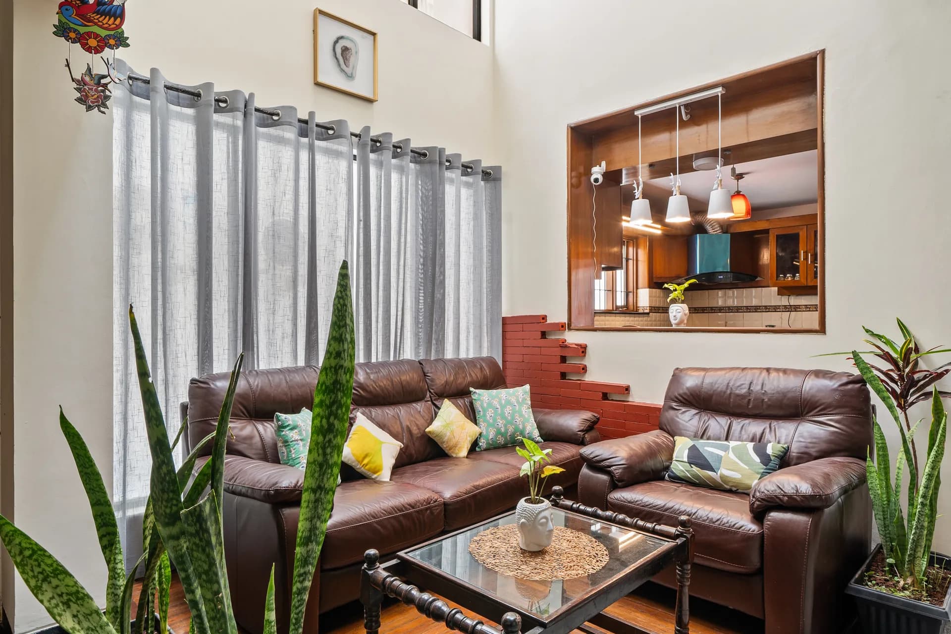 Property photo - Living Area