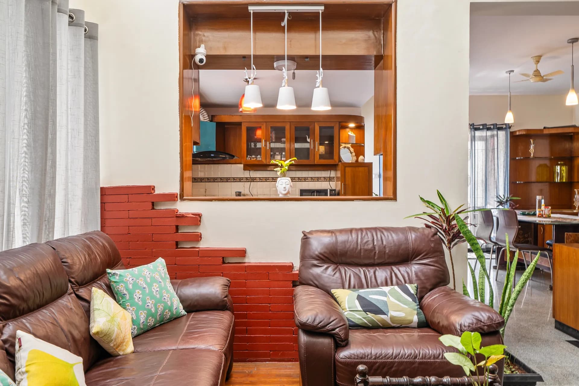 Property photo - Living Area