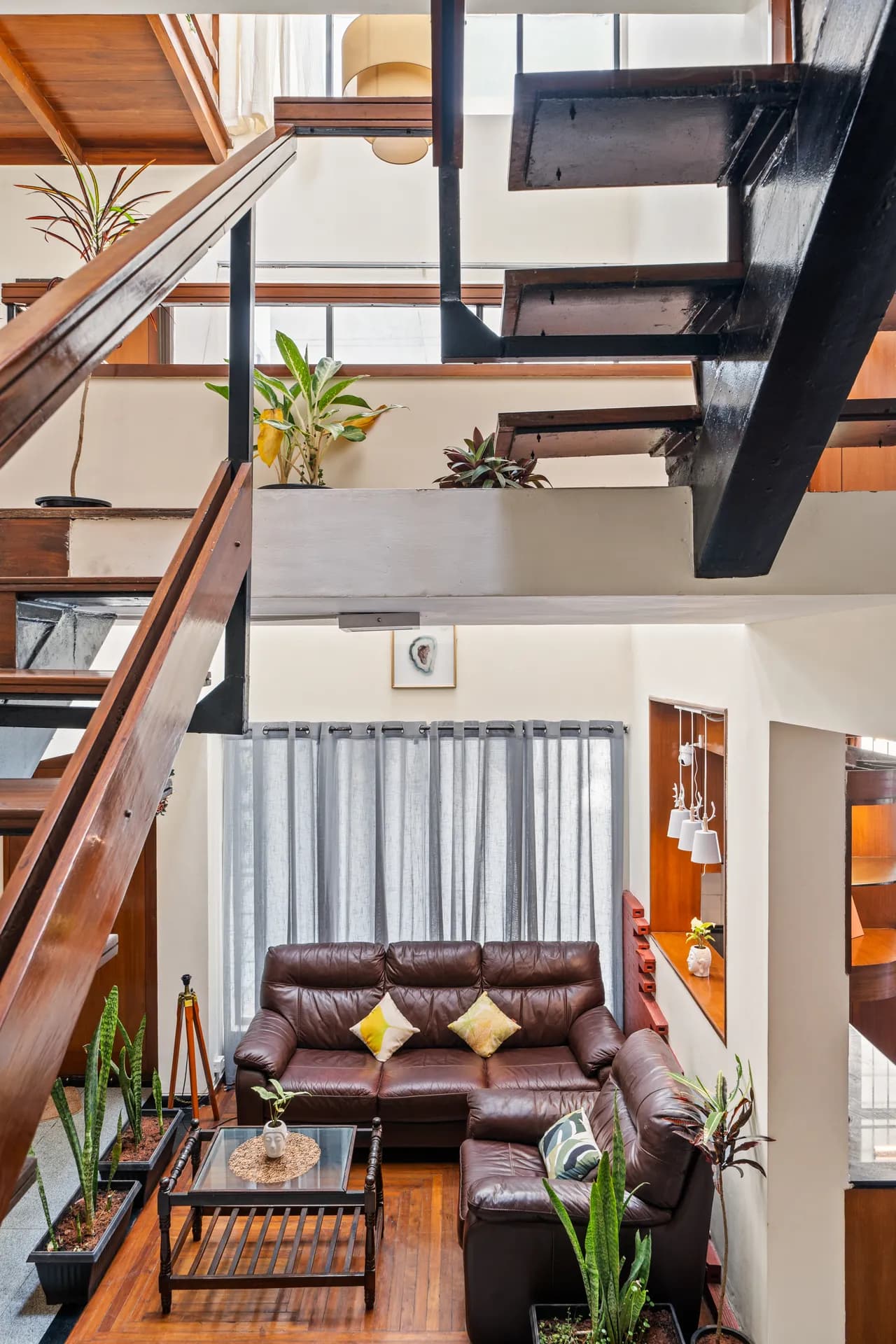 Property photo - Living Area