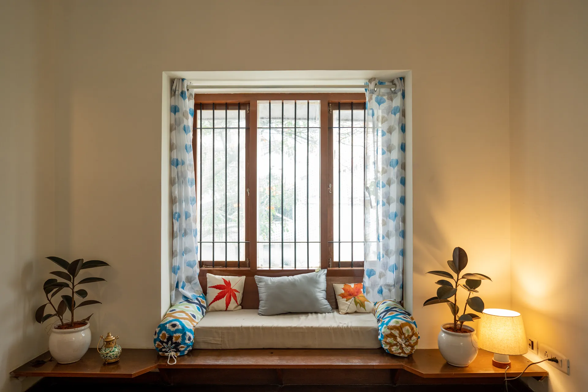 Property photo - Fourth Bedroom