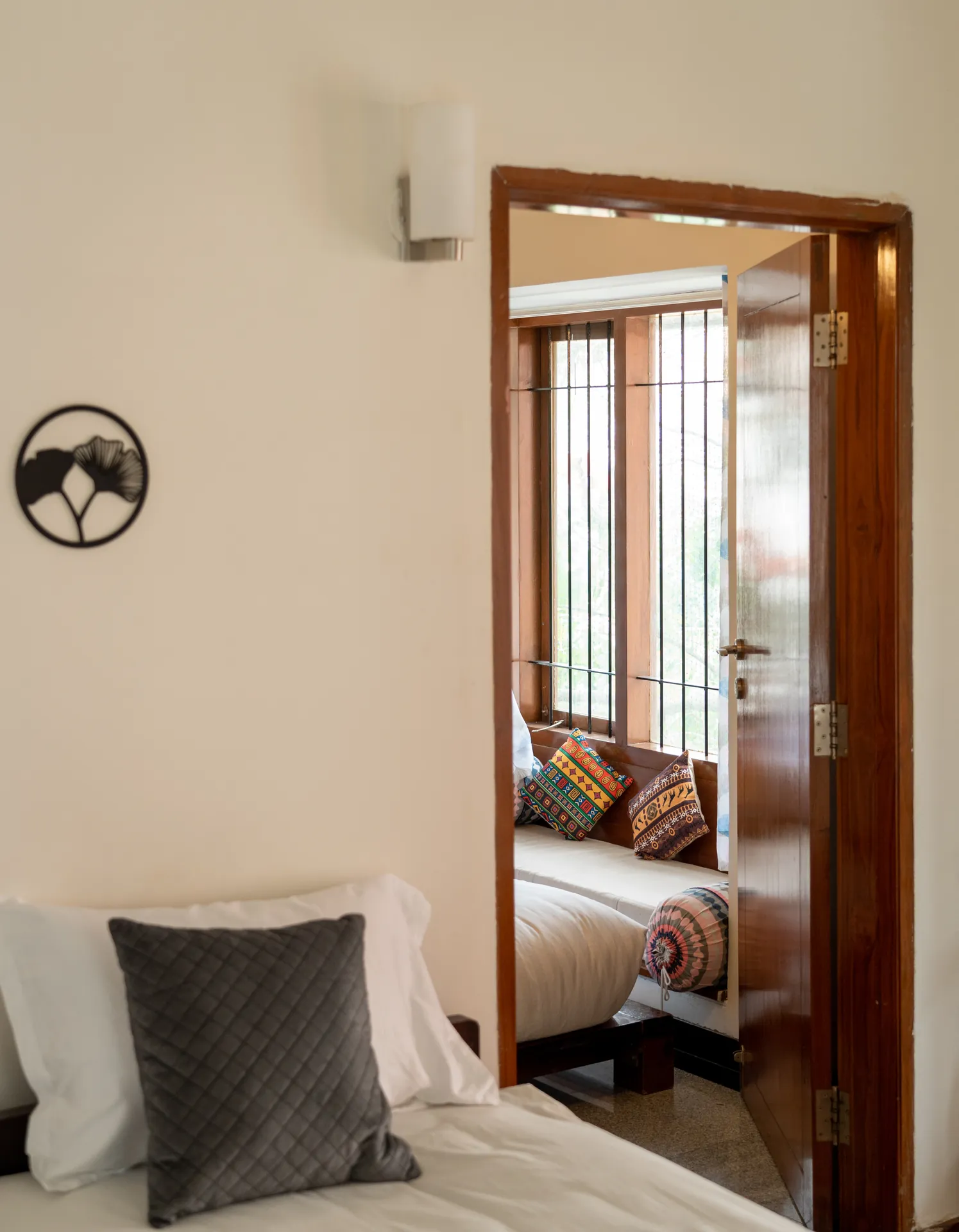 Property photo - Fourth Bedroom