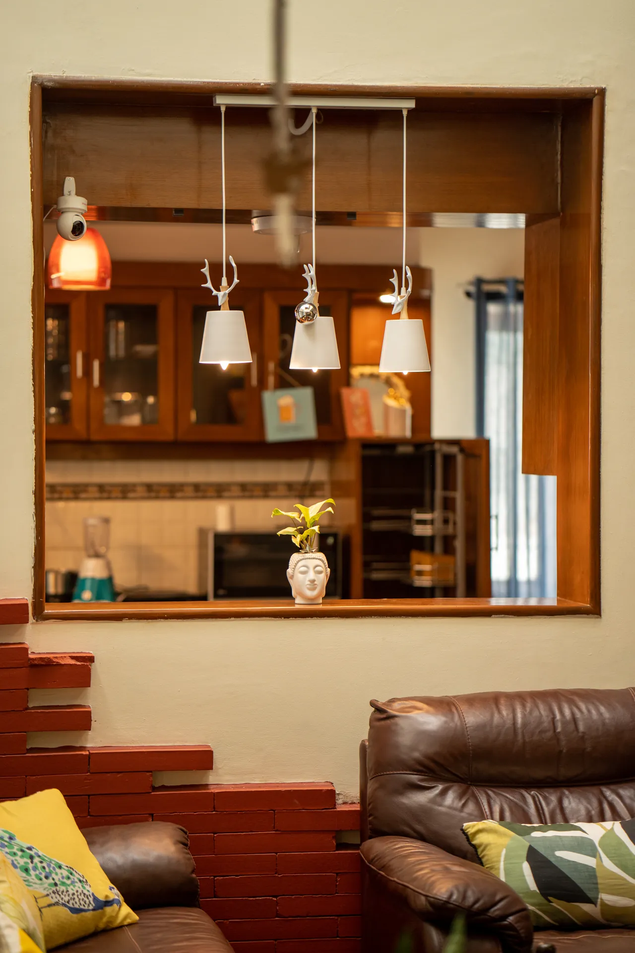 Property photo - Kitchen