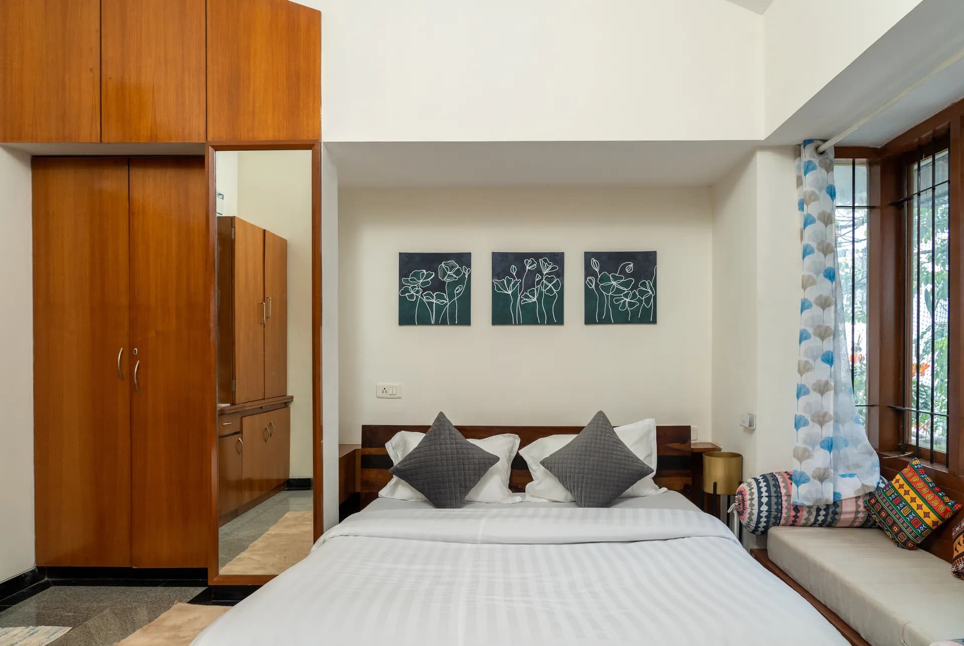 Property photo - Third Bedroom