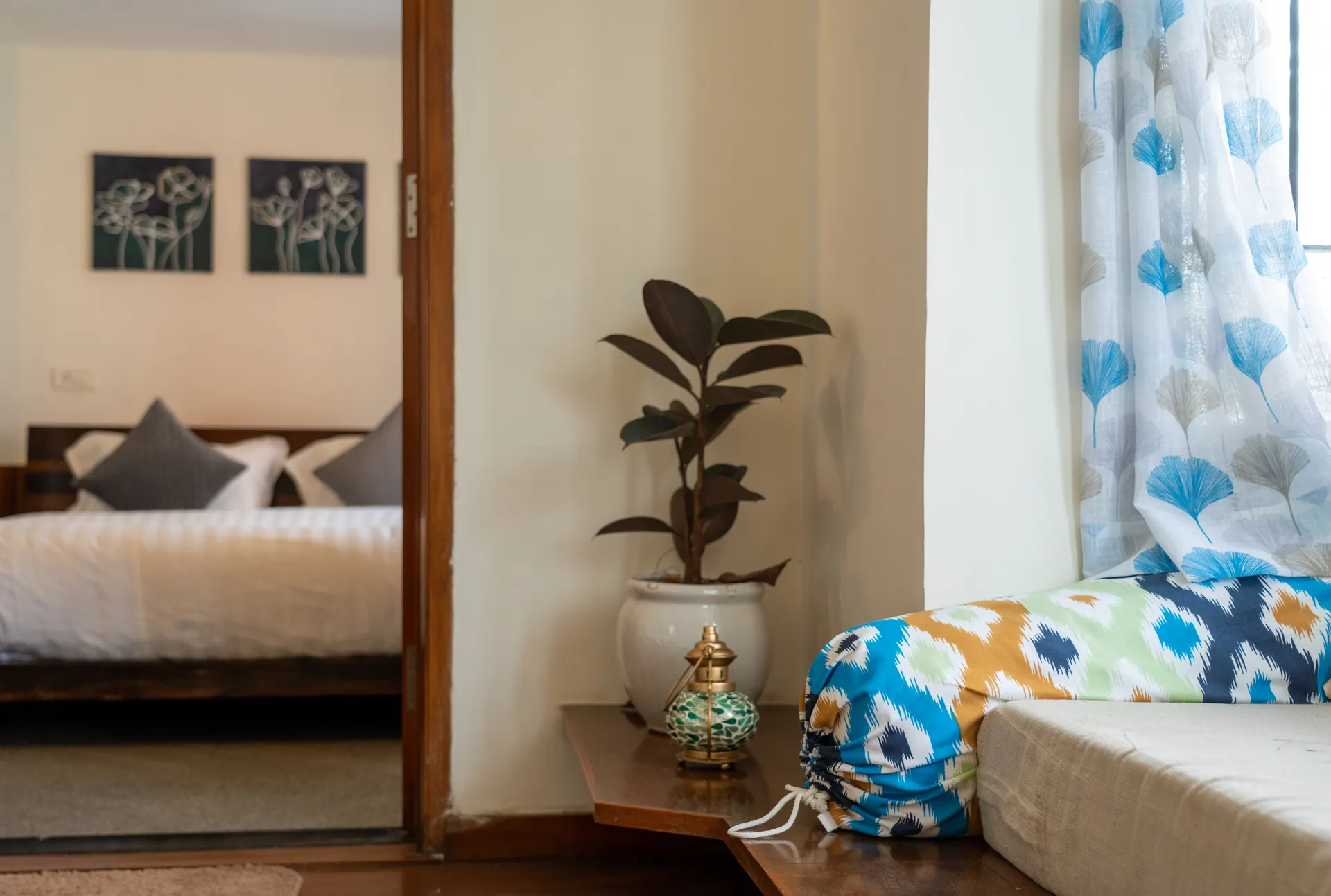 Property photo - Third Bedroom