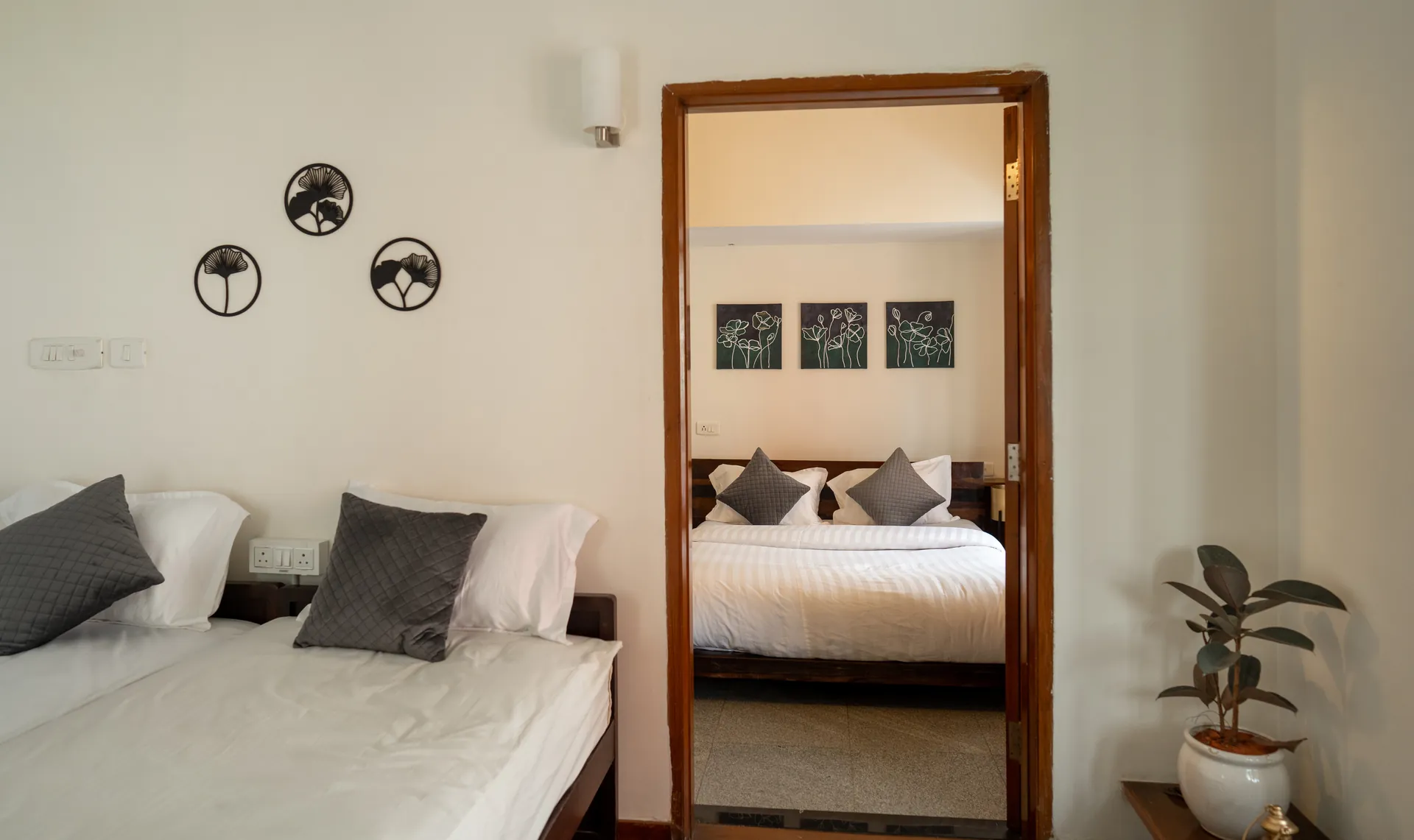 Property photo - Third Bedroom