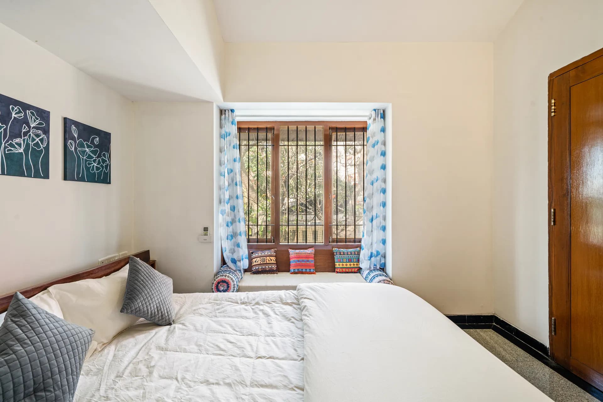 Property photo - Third Bedroom