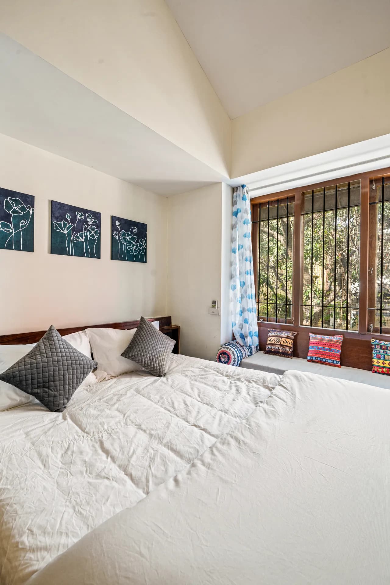 Property photo - Third Bedroom