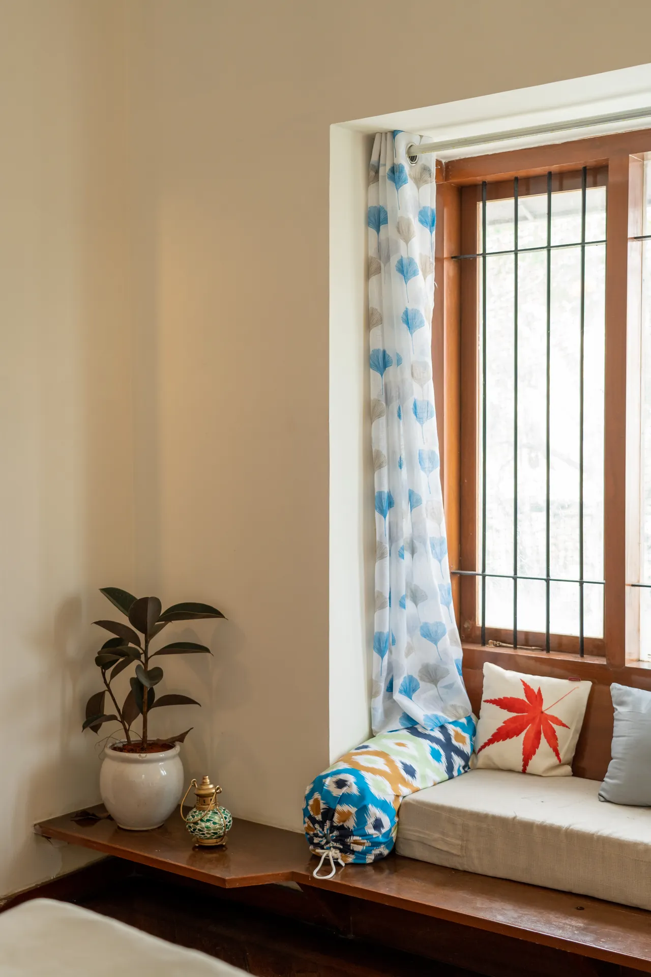 Property photo - Third Bedroom