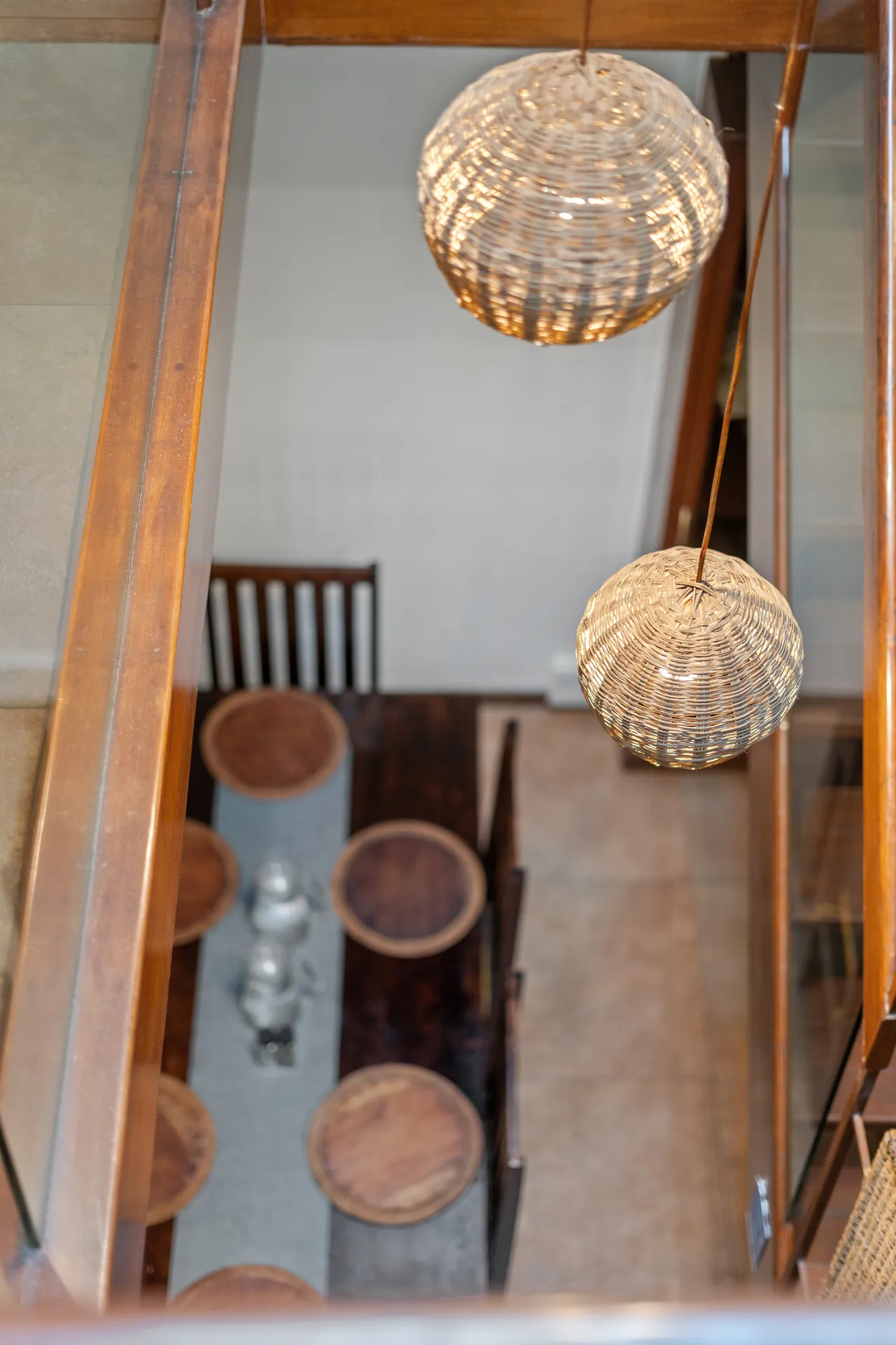 Property photo - Dining Hall