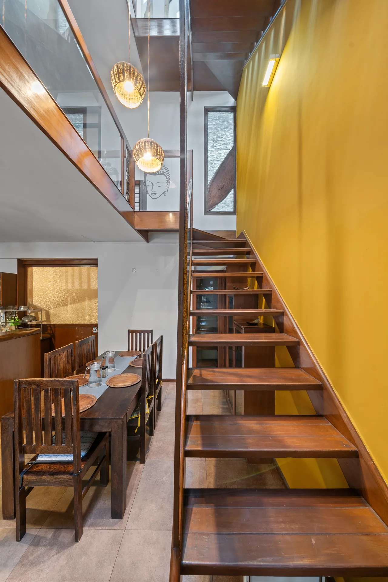 Property photo - Dining Hall