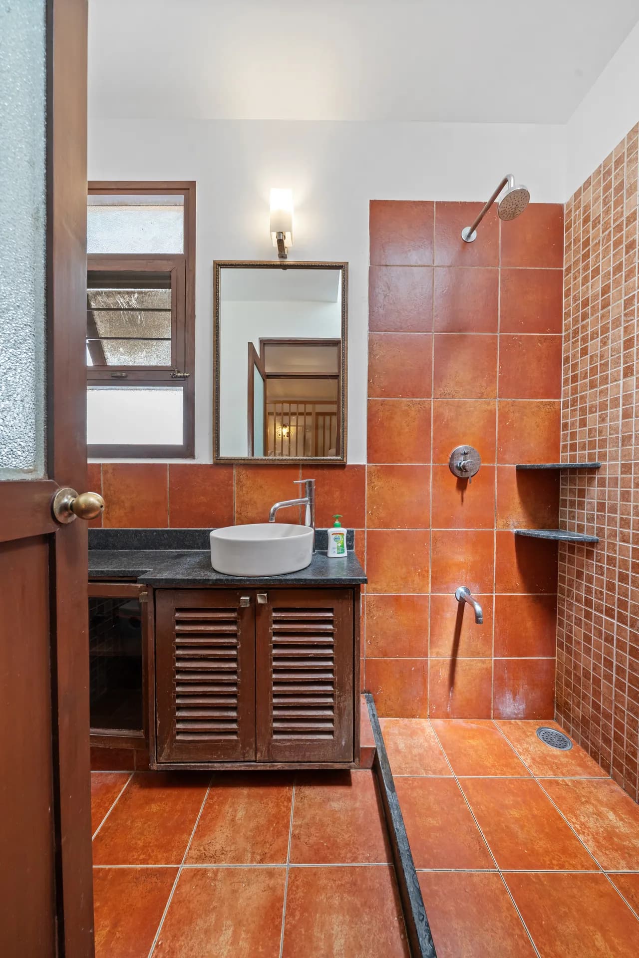 Property photo - Fourth Bedroom