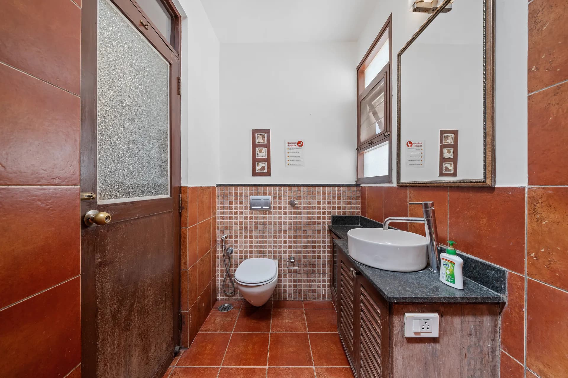 Property photo - Fourth Bedroom