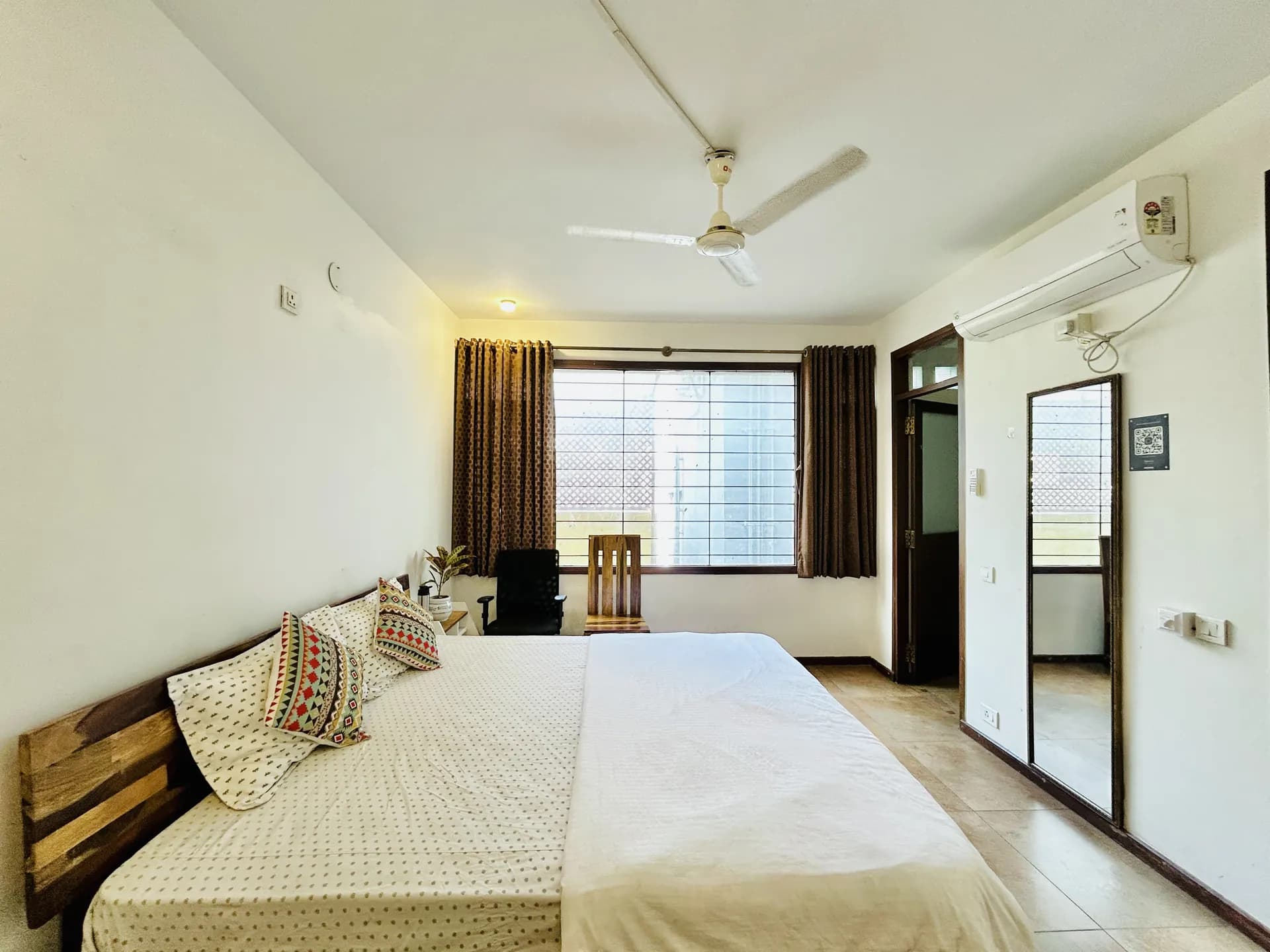 Property photo - Fourth Bedroom