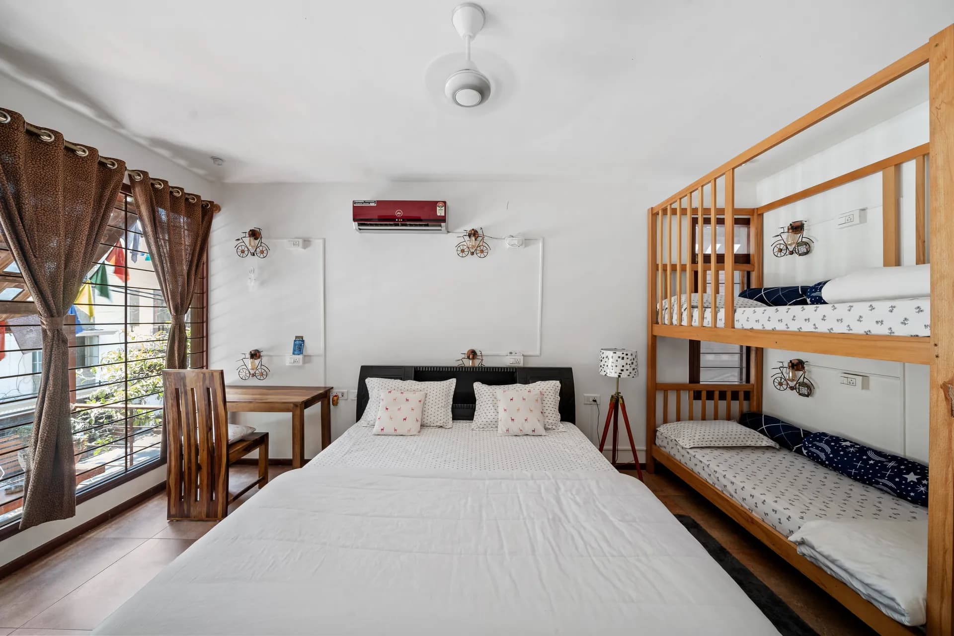 Property photo - Third Bedroom