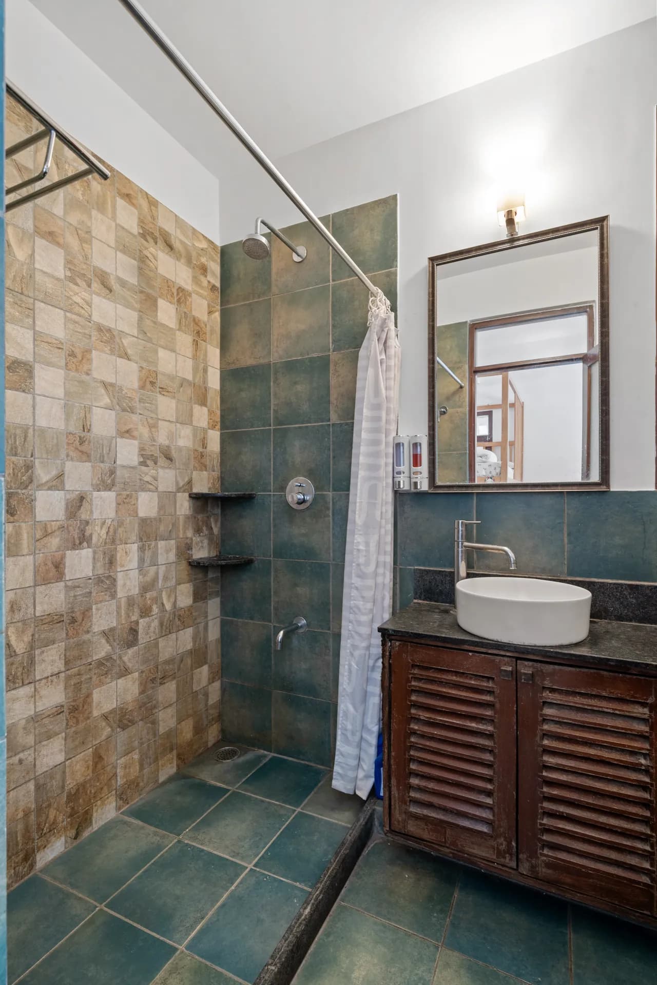 Property photo - Third Bedroom