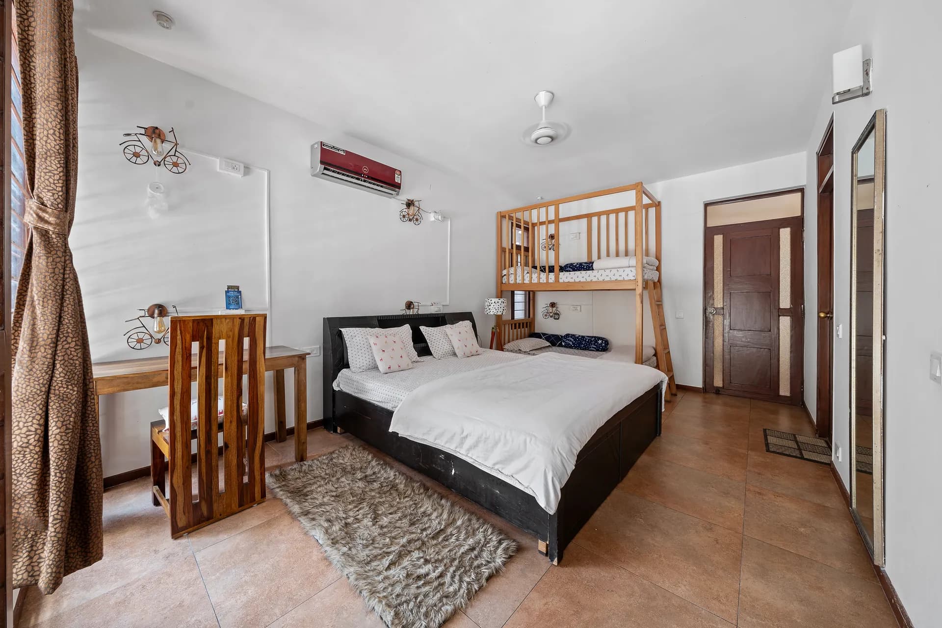 Property photo - Third Bedroom