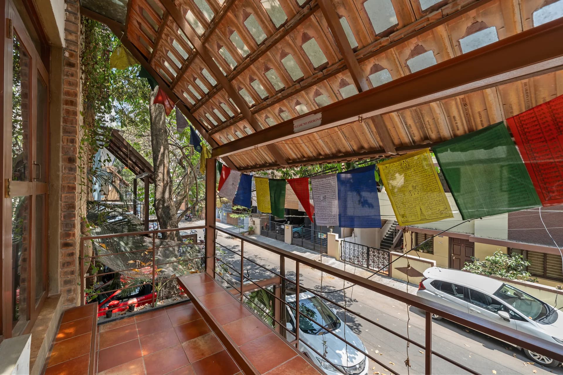 Property photo - Third Bedroom