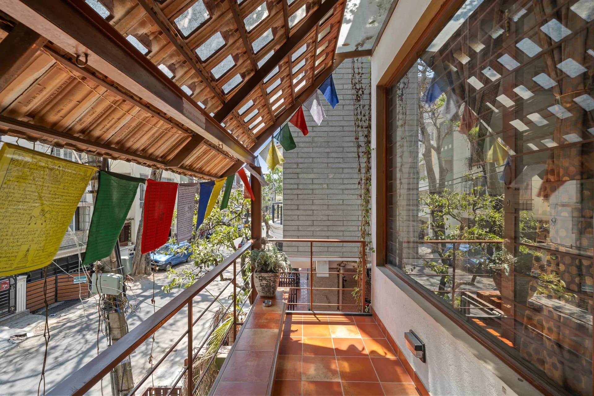 Property photo - Third Bedroom