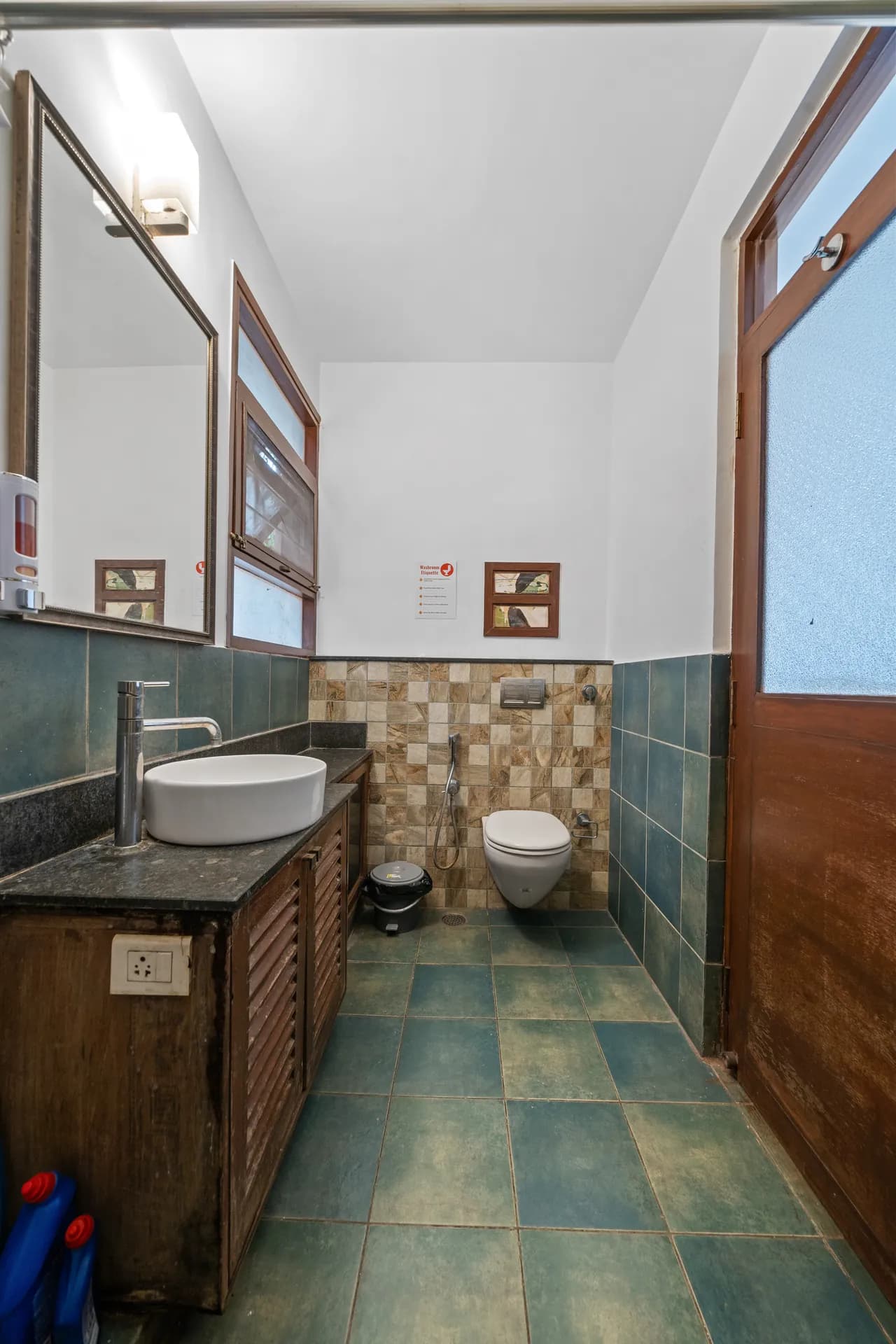 Property photo - Third Bedroom