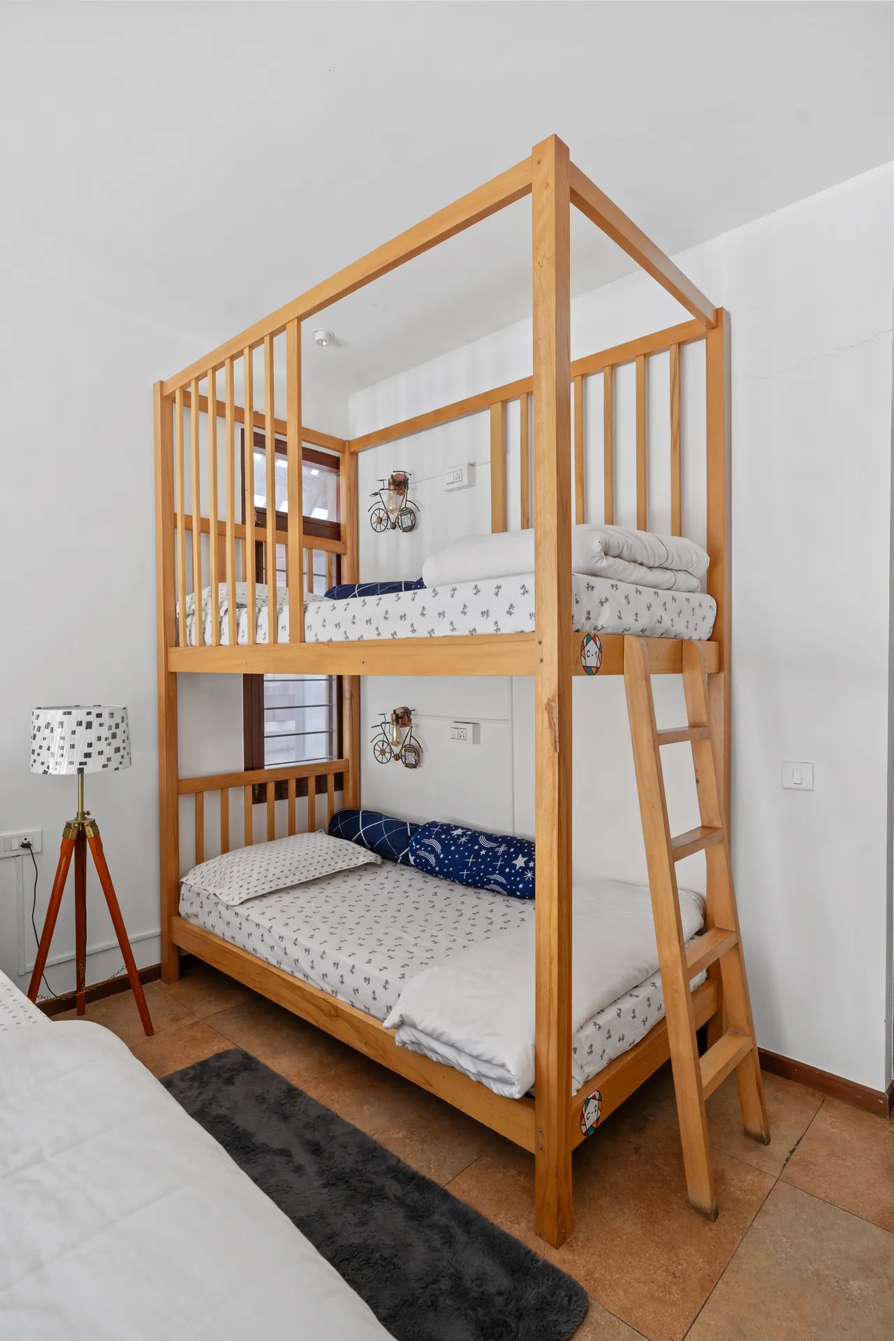 Property photo - Third Bedroom