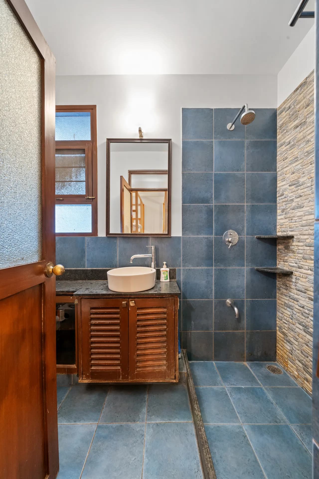 Property photo - Second Bedroom