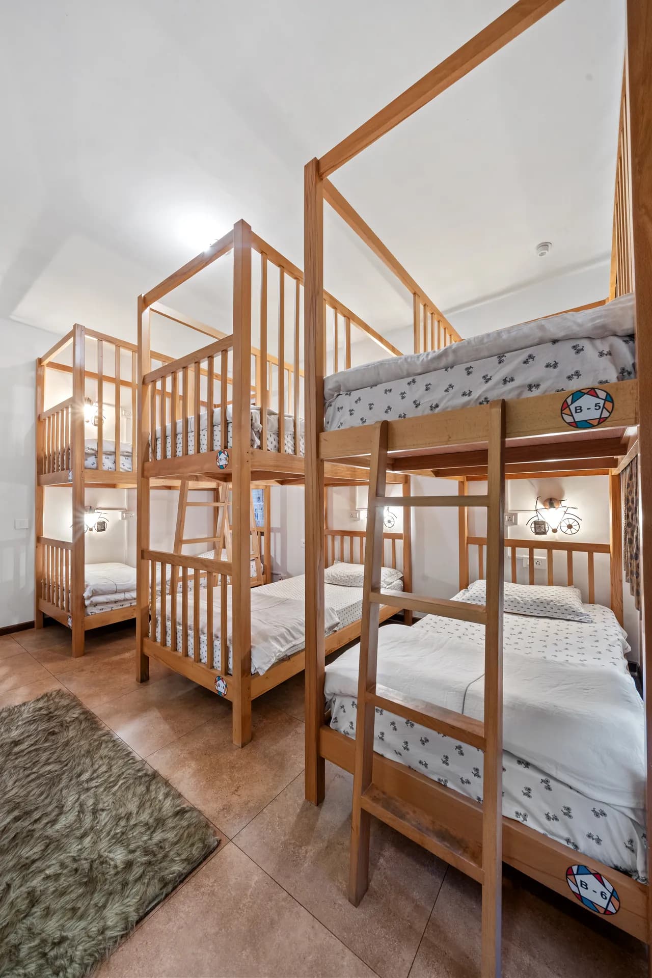 Second Bedroom preview