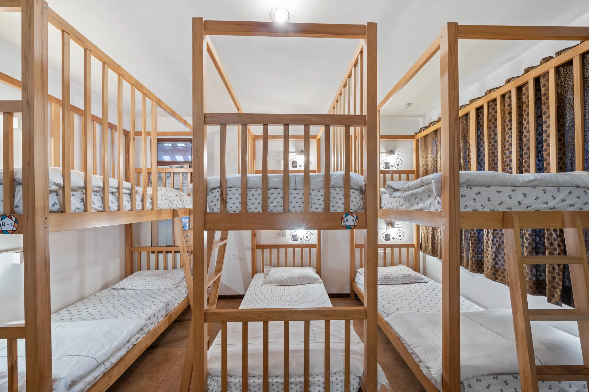 Property photo - Second Bedroom