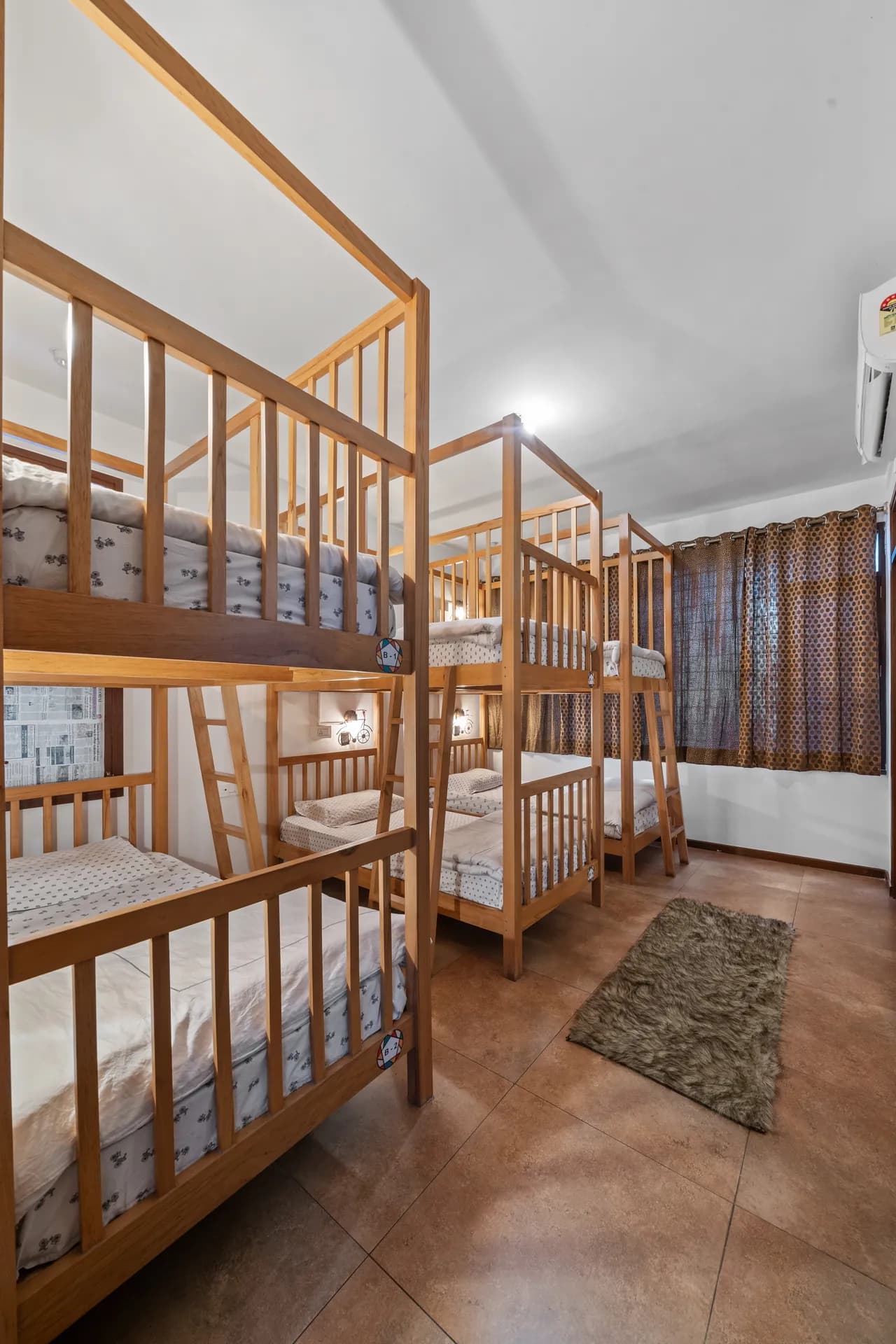 Property photo - Second Bedroom