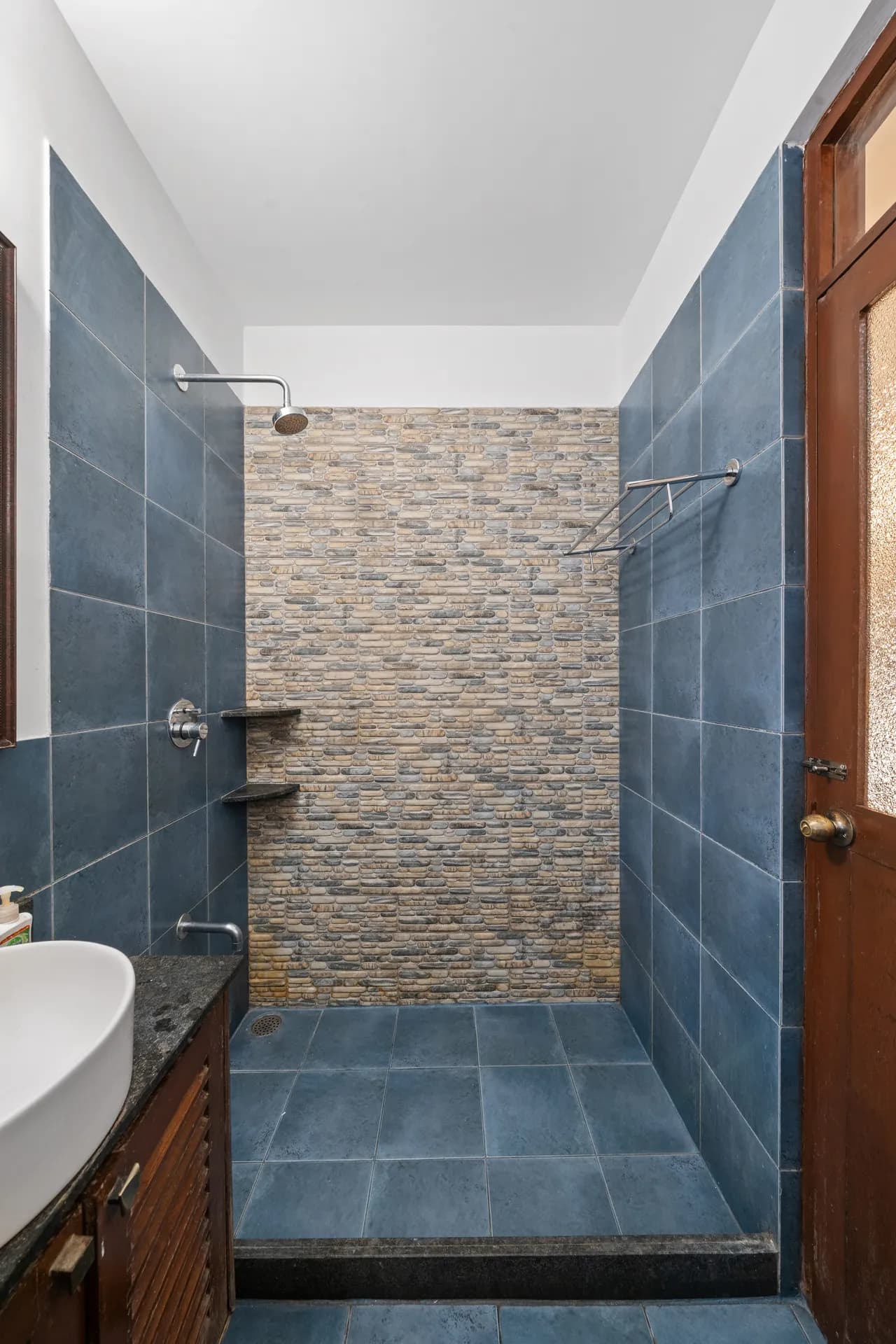 Property photo - Second Bedroom